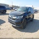 2HKRW2H27KH111626 2019 Honda Cr-V Lx auction photo thumbnail 2