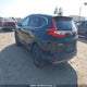 2HKRW2H27KH111626 2019 Honda Cr-V Lx auction photo thumbnail 3