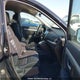 2HKRW2H27KH111626 2019 Honda Cr-V Lx auction photo thumbnail 5