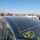 2HKRW2H27KH111626 2019 Honda Cr-V Lx auction photo thumbnail 6