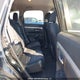 2HKRW2H27KH111626 2019 Honda Cr-V Lx auction photo thumbnail 8
