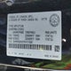 2HKRW2H27KH111626 2019 Honda Cr-V Lx auction photo thumbnail 9