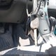 KMHDH6AEXDU008575 2013 Hyundai Elantra auction photo thumbnail 11
