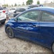 KMHDH6AEXDU008575 2013 Hyundai Elantra auction photo thumbnail 6