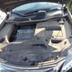 2T2BK1BA7FC275339 2015 Lexus Rx 350 Sportdesign auction photo thumbnail 10