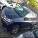 2T2BK1BA7FC275339 2015 Lexus Rx 350 Sportdesign auction photo thumbnail 14