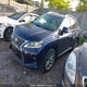 2T2BK1BA7FC275339 2015 Lexus Rx 350 Sportdesign auction photo thumbnail 2