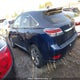 2T2BK1BA7FC275339 2015 Lexus Rx 350 Sportdesign auction photo thumbnail 3