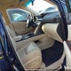 2T2BK1BA7FC275339 2015 Lexus Rx 350 Sportdesign auction photo thumbnail 5