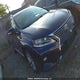 2T2BK1BA7FC275339 2015 Lexus Rx 350 Sportdesign auction photo thumbnail 6