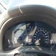 2T2BK1BA7FC275339 2015 Lexus Rx 350 Sportdesign auction photo thumbnail 7