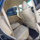 2T2BK1BA7FC275339 2015 Lexus Rx 350 Sportdesign auction photo thumbnail 8
