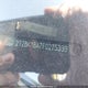 2T2BK1BA7FC275339 2015 Lexus Rx 350 Sportdesign auction photo thumbnail 9