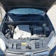 5TDBK3EH4CS100445 2012 Toyota Highlander V6 auction photo thumbnail 10