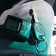 5TDBK3EH4CS100445 2012 Toyota Highlander V6 auction photo thumbnail 11