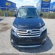 5TDBK3EH4CS100445 2012 Toyota Highlander V6 auction photo thumbnail 12