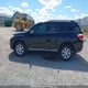 5TDBK3EH4CS100445 2012 Toyota Highlander V6 auction photo thumbnail 14