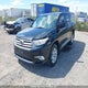 5TDBK3EH4CS100445 2012 Toyota Highlander V6 auction photo thumbnail 2