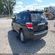 5TDBK3EH4CS100445 2012 Toyota Highlander V6 auction photo thumbnail 3
