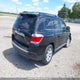 5TDBK3EH4CS100445 2012 Toyota Highlander V6 auction photo thumbnail 4