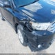 5TDBK3EH4CS100445 2012 Toyota Highlander V6 auction photo thumbnail 6