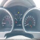 5TDBK3EH4CS100445 2012 Toyota Highlander V6 auction photo thumbnail 7