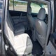 5TDBK3EH4CS100445 2012 Toyota Highlander V6 auction photo thumbnail 8