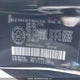 5TDBK3EH4CS100445 2012 Toyota Highlander V6 auction photo thumbnail 9