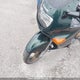 JKAZX4E18WA050380 1998 Kawasaki Zx600 E auction photo thumbnail 14