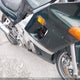 JKAZX4E18WA050380 1998 Kawasaki Zx600 E auction photo thumbnail 15
