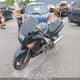 JKAZX4E18WA050380 1998 Kawasaki Zx600 E auction photo thumbnail 2