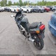 JKAZX4E18WA050380 1998 Kawasaki Zx600 E auction photo thumbnail 3