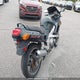 JKAZX4E18WA050380 1998 Kawasaki Zx600 E auction photo thumbnail 4