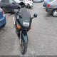 JKAZX4E18WA050380 1998 Kawasaki Zx600 E auction photo thumbnail 5