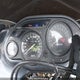 JKAZX4E18WA050380 1998 Kawasaki Zx600 E auction photo thumbnail 7