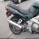 JKAZX4E18WA050380 1998 Kawasaki Zx600 E auction photo thumbnail 8