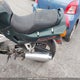 JKAZX4E18WA050380 1998 Kawasaki Zx600 E auction photo thumbnail 9