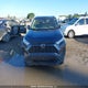 2T3R1RFV0RC439351 2024 Toyota Rav4 Xle auction photo thumbnail 13
