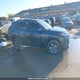 2T3R1RFV0RC439351 2024 Toyota Rav4 Xle auction photo thumbnail 14