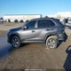 2T3R1RFV0RC439351 2024 Toyota Rav4 Xle auction photo thumbnail 15