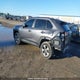 2T3R1RFV0RC439351 2024 Toyota Rav4 Xle auction photo thumbnail 3