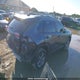 2T3R1RFV0RC439351 2024 Toyota Rav4 Xle auction photo thumbnail 4