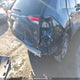 2T3R1RFV0RC439351 2024 Toyota Rav4 Xle auction photo thumbnail 6