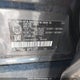 2T3R1RFV0RC439351 2024 Toyota Rav4 Xle auction photo thumbnail 9