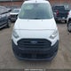 NM0LS7V28K1410534 2019 Ford Transit Connect Xl auction photo thumbnail 12