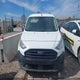 NM0LS7V28K1410534 2019 Ford Transit Connect Xl auction photo thumbnail 13