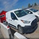 NM0LS7V28K1410534 2019 Ford Transit Connect Xl auction photo thumbnail 14