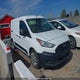 NM0LS7V28K1410534 2019 Ford Transit Connect Xl auction photo thumbnail 1