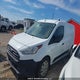 NM0LS7V28K1410534 2019 Ford Transit Connect Xl auction photo thumbnail 2