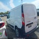 NM0LS7V28K1410534 2019 Ford Transit Connect Xl auction photo thumbnail 3